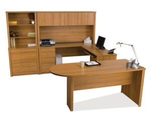 wooden-office-furniture-manufacuter