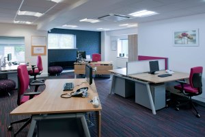 Office-Fit-Out-and-Design-in-London